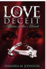 Image for Love &amp; Deceit