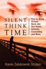 Image for Silent Think Time