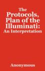 Image for The Protocols, Plan of the Illuminati