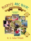 Image for Rocky&#39;s ABC Book with His Friends