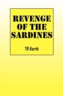 Image for Revenge of the Sardines