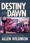 Image for Destiny at Dawn