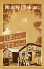 Image for Blues in the Wind-Revisited