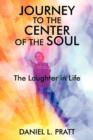 Image for Journey to the Center of the Soul