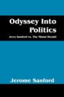 Image for Odyssey Into Politics