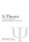 Image for S-Theory
