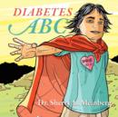 Image for Diabetes ABC