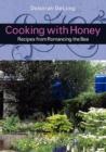 Image for Cooking With Honey