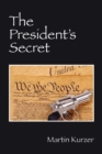 Image for The President&#39;s Secret