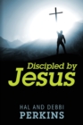 Image for Discipled by Jesus