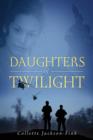 Image for Daughters of Twilight