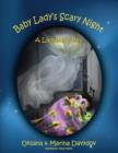 Image for Baby Lady&#39;s Scary Night