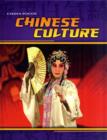 Image for Chinese Culture