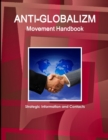 Image for Anti-Globalizm Movement Handbook