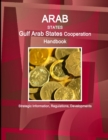 Image for Arab States