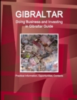Image for Gibraltar