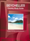 Image for Seychelles Country Study Guide