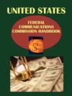 Image for Us Federal Communications Commission Handbook