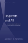 Image for Hogwarts and All