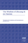 Image for Wisdom of Zhuang Zi on Daoism
