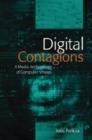 Image for Digital Contagions