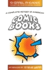 Image for A Complete History of American Comic Books