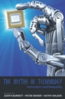 Image for The Myths of Technology