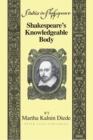 Image for Shakespeare’s Knowledgeable Body