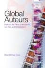 Image for Global Auteurs