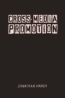 Image for Cross-Media Promotion