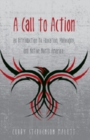 Image for A Call to Action : An Introduction to Education, Philosophy, and Native North America