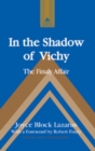 Image for In the Shadow of Vichy