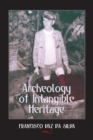 Image for Archeology of Intangible Heritage