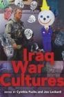Image for Iraq War Cultures