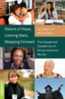 Image for Sisters of Hope, Looking Back, Stepping Forward