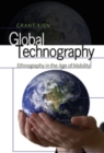 Image for Global Technography
