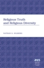 Image for Religious Truth and Religious Diversity