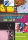 Image for An Introduction to the Entertainment Industry