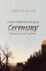 Image for Leslie Marmon Silko&#39;s &quot;Ceremony&quot; : The Recovery of Tradition