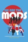Image for «We are the Mods»