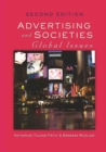 Image for Advertising and Societies : Global Issues, Second Edition