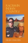 Image for Racism in Indian Country