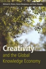 Image for Creativity and the Global Knowledge Economy