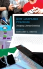 Image for New Literacies Practices