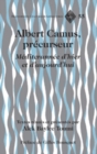 Image for Albert Camus, precurseur : Mediterranee d’hier et d’aujourd’hui- Preface de Gilles Bousquet