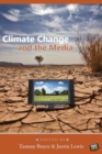 Image for Climate change and the media
