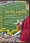 Image for Sport, Beer, and Gender