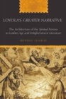 Image for Loyola’s Greater Narrative
