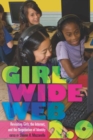 Image for Girl Wide Web 2.0