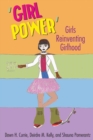 Image for ‘Girl Power’